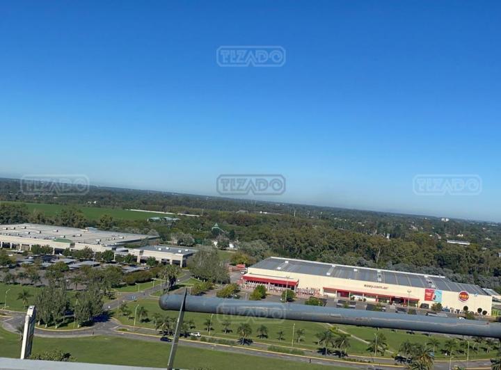Oficina en Venta en Escobar, G.B.A. Zona Norte, Argentina