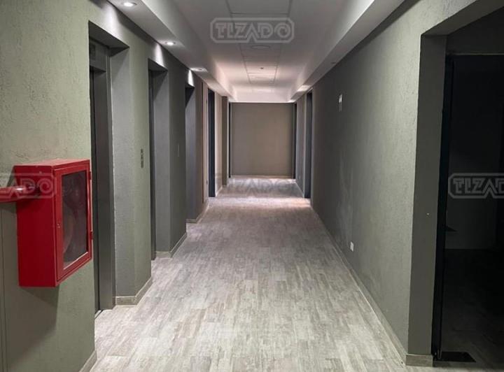 Oficina en Venta en Escobar, G.B.A. Zona Norte, Argentina