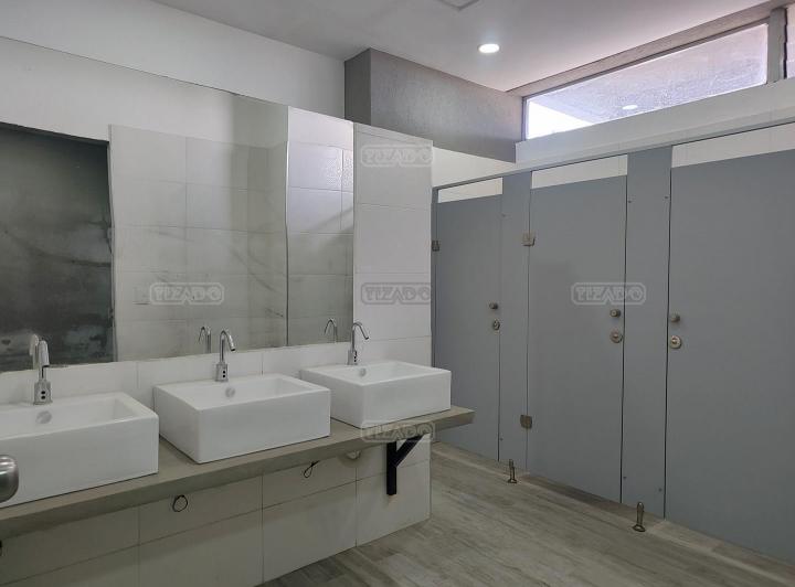 Oficina en Venta en Escobar, G.B.A. Zona Norte, Argentina