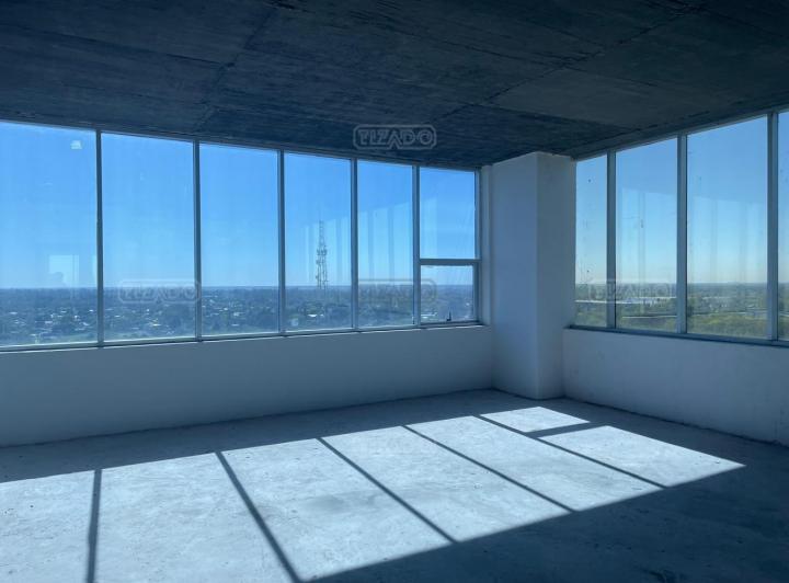 Oficina en Venta en Escobar, G.B.A. Zona Norte, Argentina