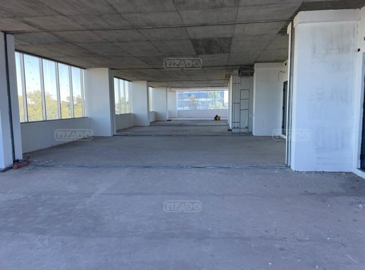 Oficina en Venta en Escobar, G.B.A. Zona Norte, Argentina