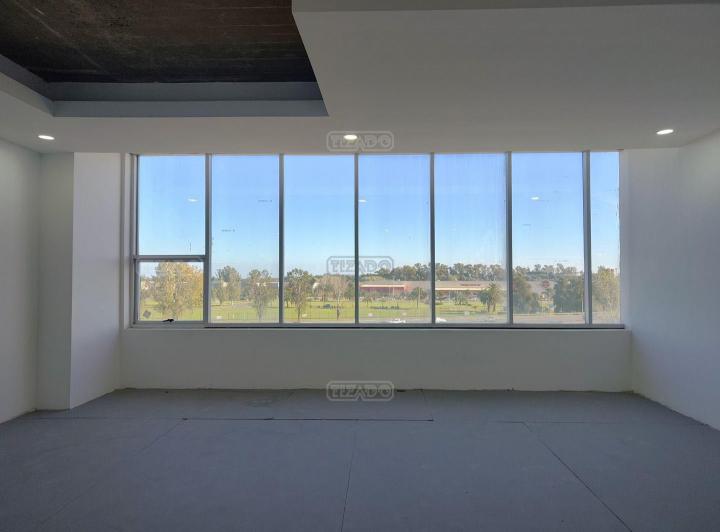 Oficina en Venta en Escobar, G.B.A. Zona Norte, Argentina