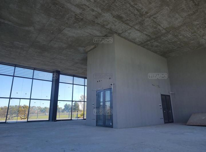 Oficina en Venta en Escobar, G.B.A. Zona Norte, Argentina