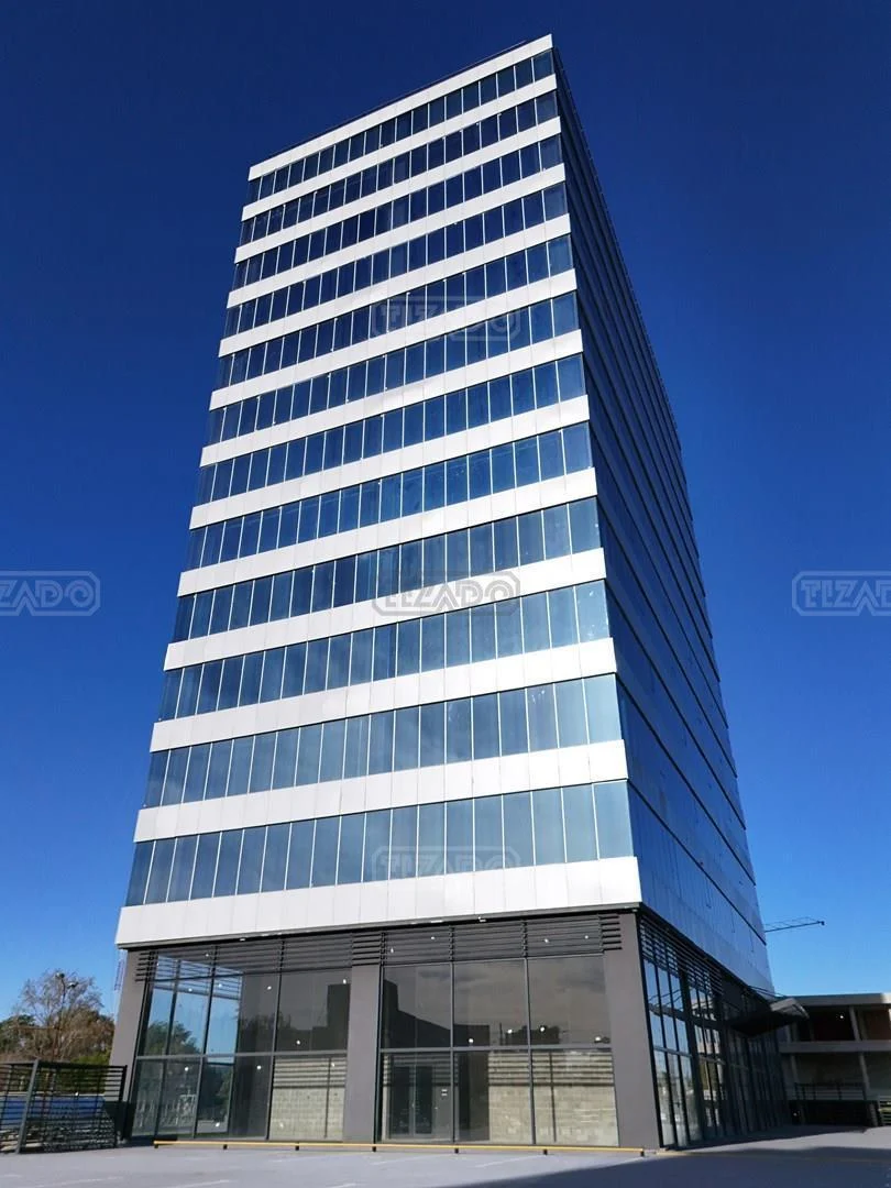 Oficina  en Venta en Escobar, G.B.A. Zona Norte, Argentina