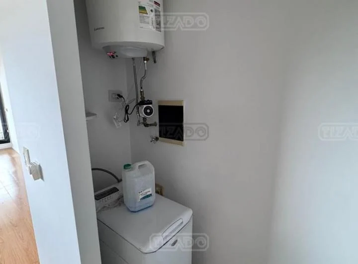 Departamento  en Alquiler en Palermo, Capital Federal, Buenos Aires 5