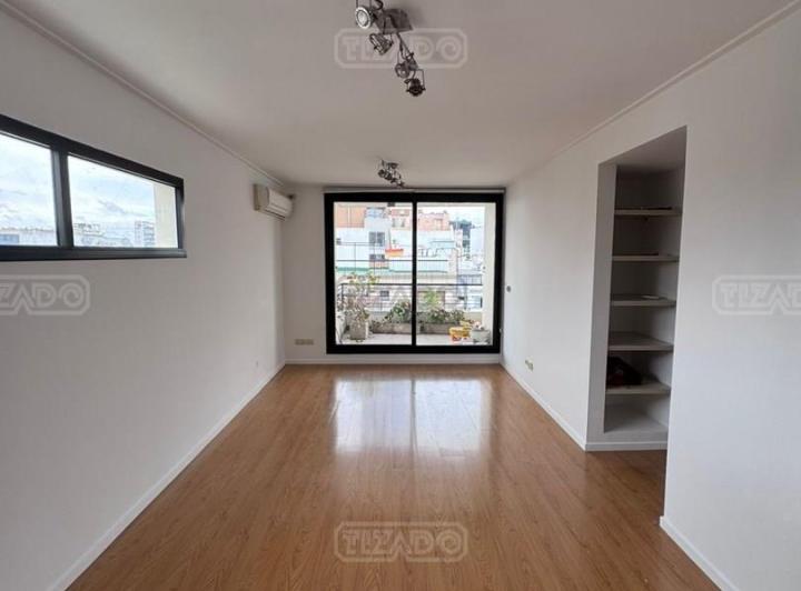 Departamento  en Alquiler en Palermo, Capital Federal, Buenos Aires 3