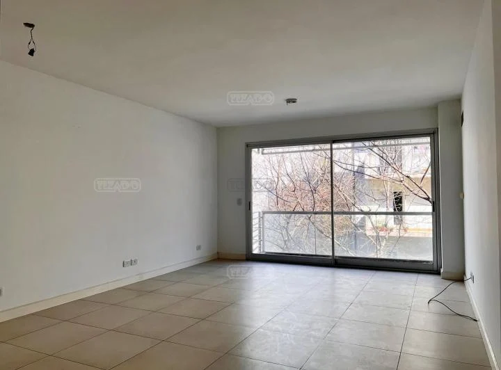 Departamento Monoambiente  en Alquiler en Belgrano, Capital Federal, Buenos Aires 3