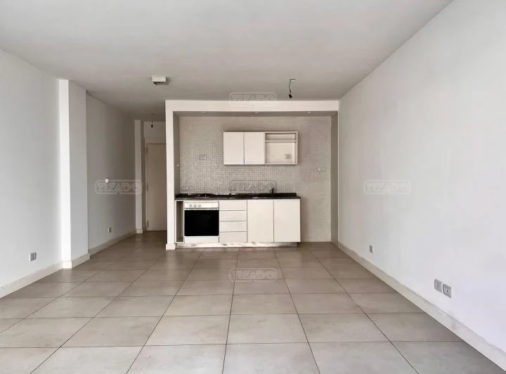 Departamento Monoambiente  en Alquiler en Belgrano, Capital Federal, Buenos Aires 1