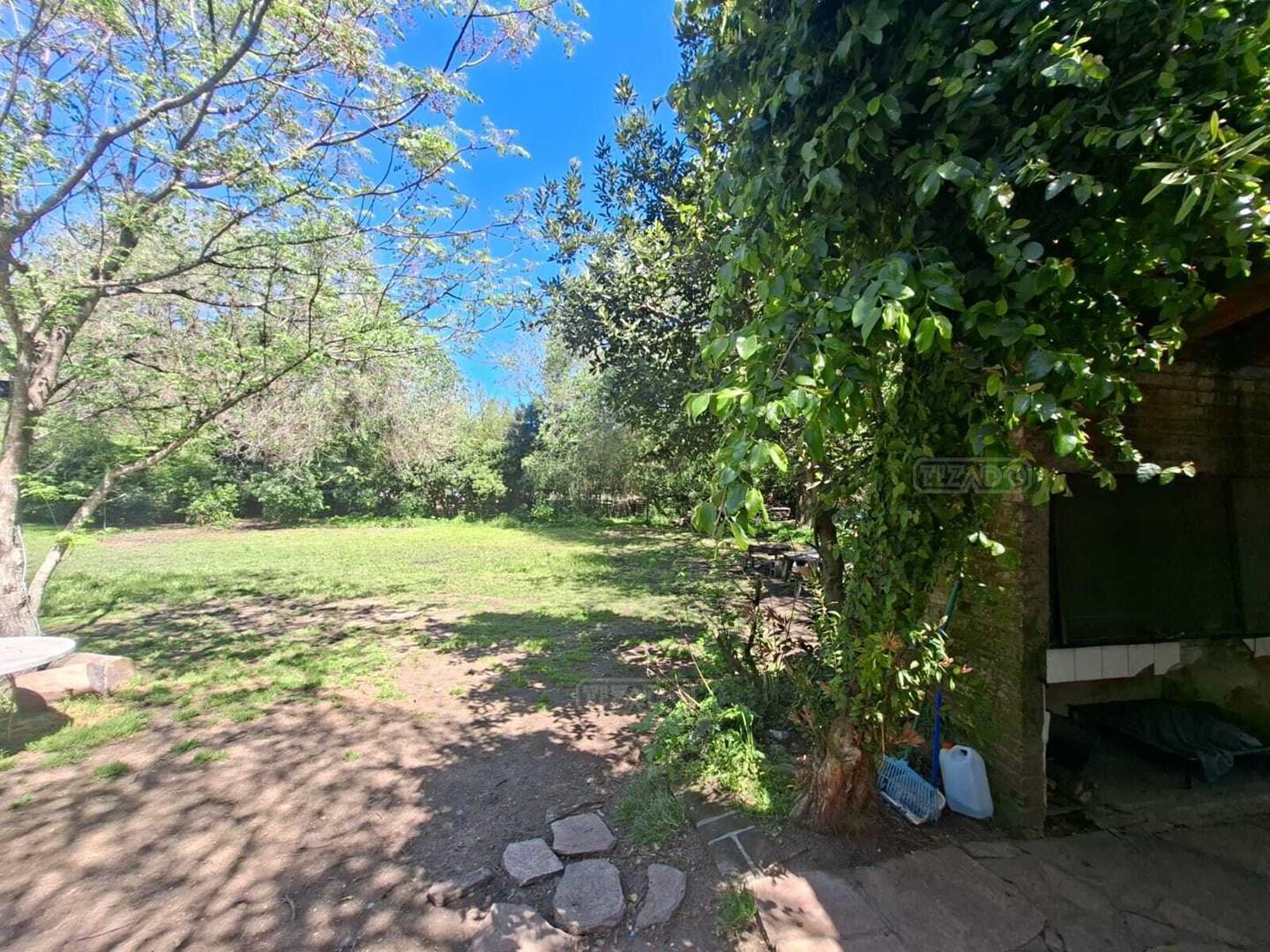 Casa Quinta en Venta en Ingeniero Maschwitz, Escobar, G.B.A. Zona Norte