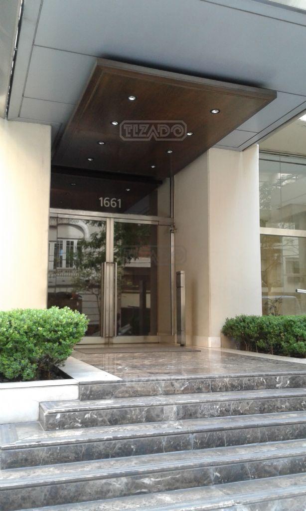 Departamento Semipiso  en Venta ubicado en Recoleta, Capital Federal