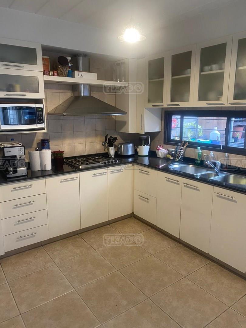 Foto de Casa en Venta en Martínez, San Isidro, G.B.A. Zona Norte, imagen 5