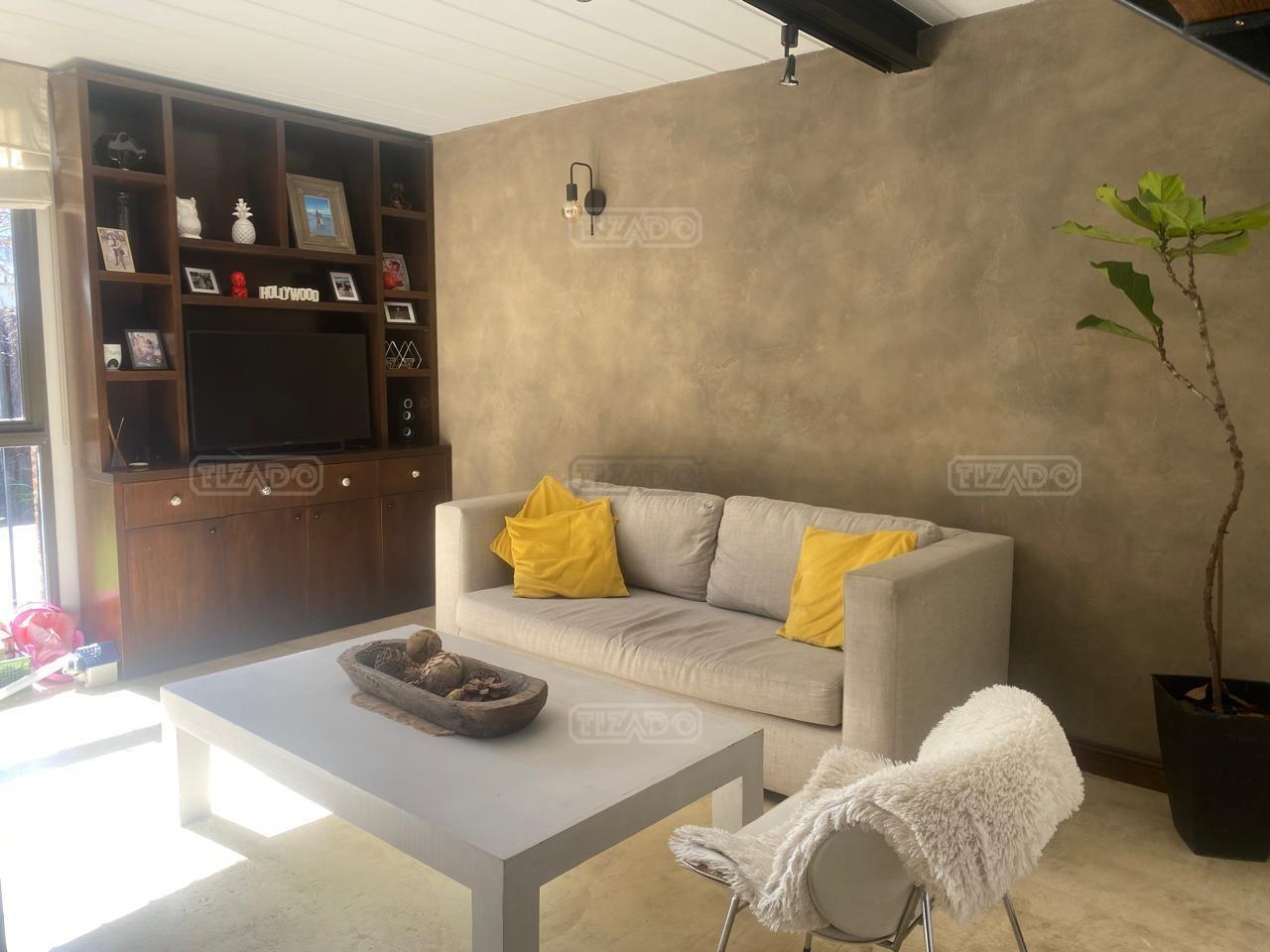 Foto de Casa en Venta en Martínez, San Isidro, G.B.A. Zona Norte, imagen 3