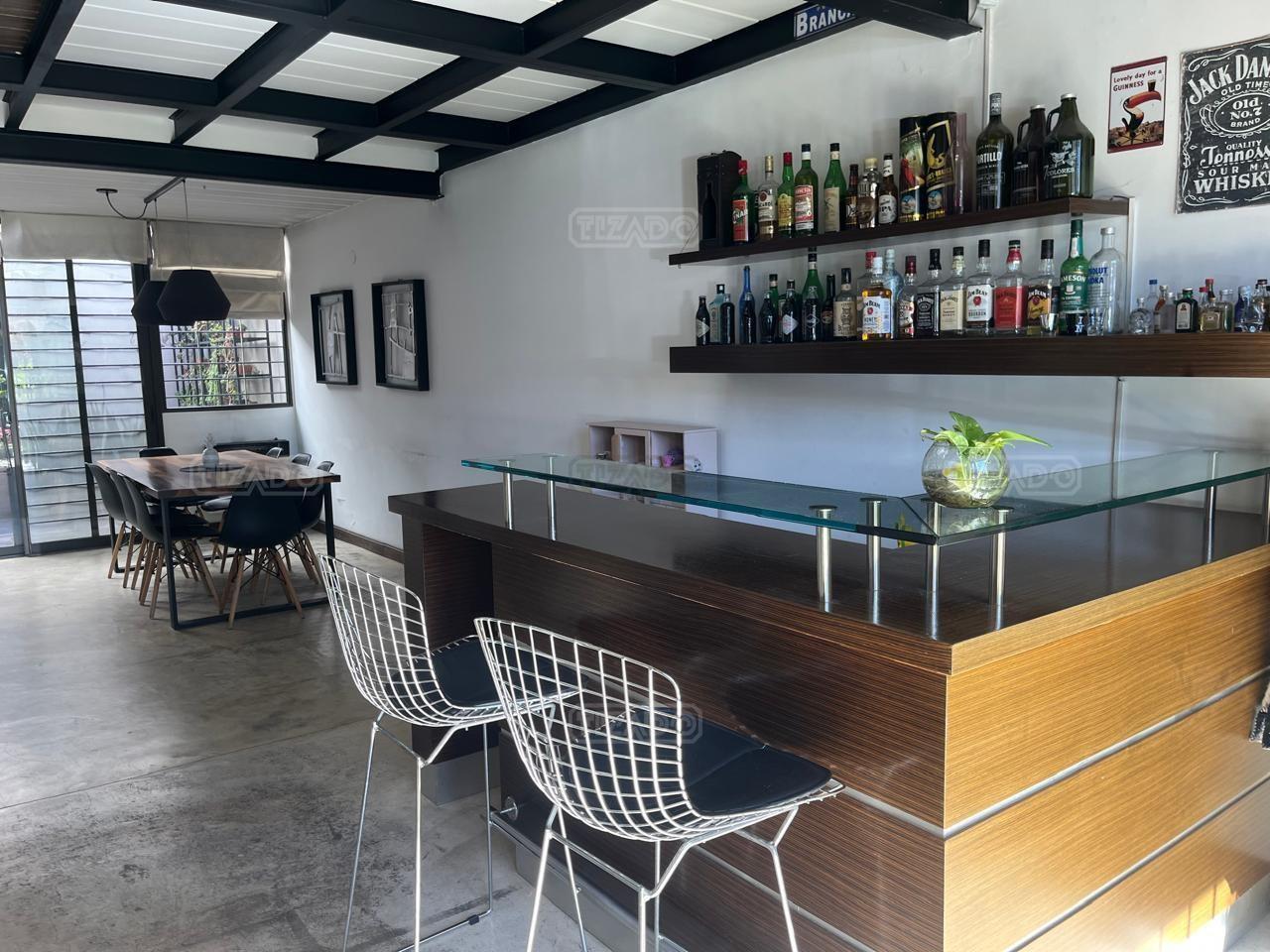 Foto de Casa en Venta en Martínez, San Isidro, G.B.A. Zona Norte, imagen 1