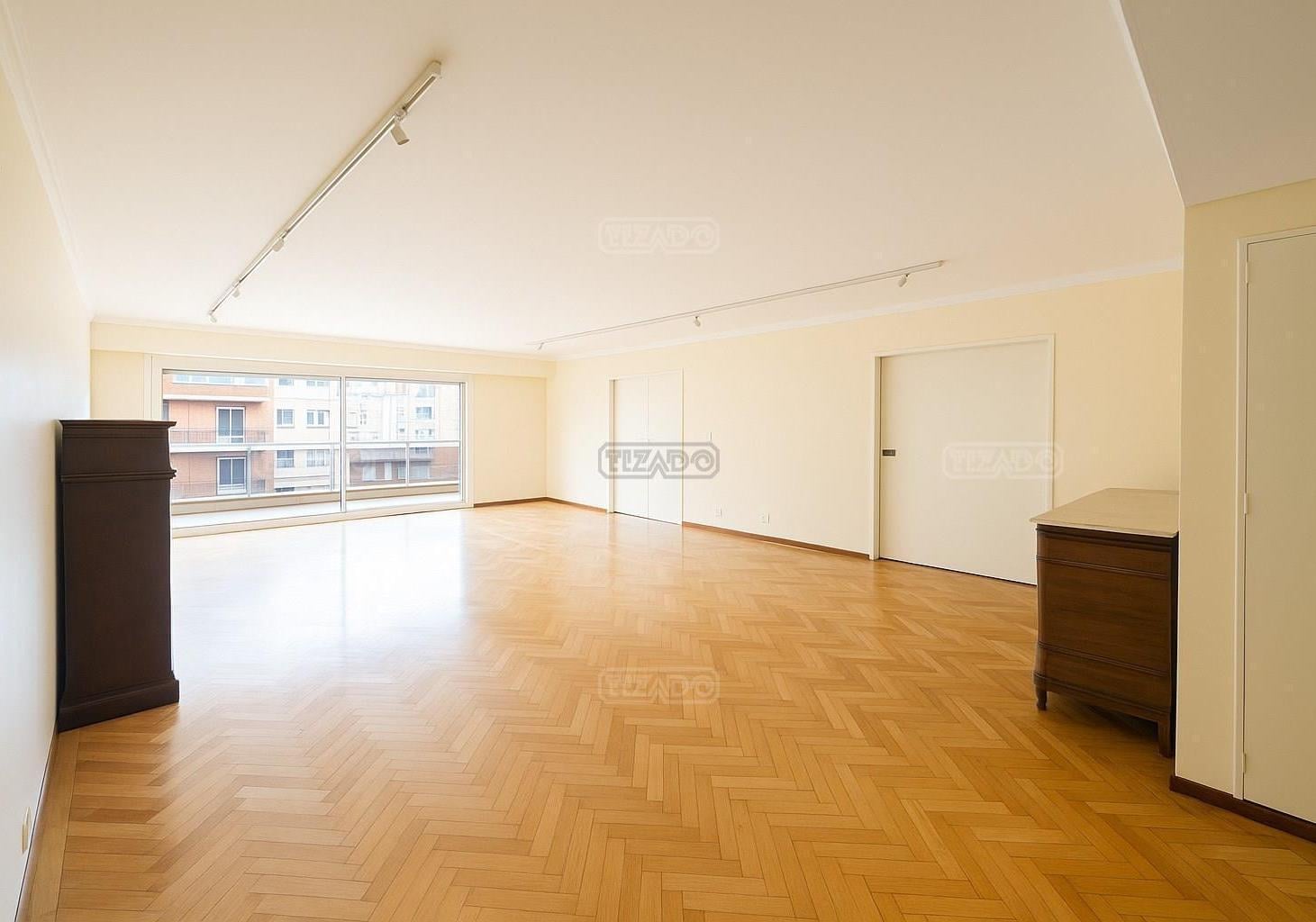 Departamento Piso en Venta en Recoleta, Capital Federal, Buenos Aires