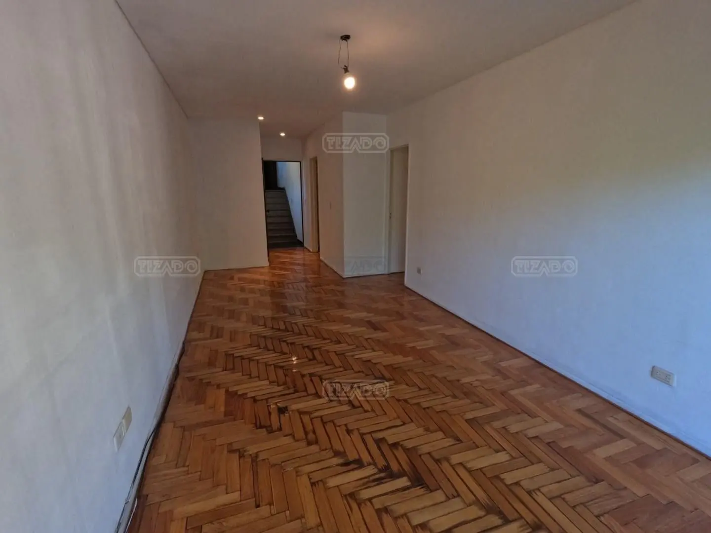 Departamento en Venta en Palermo, Capital Federal, Buenos Aires 5