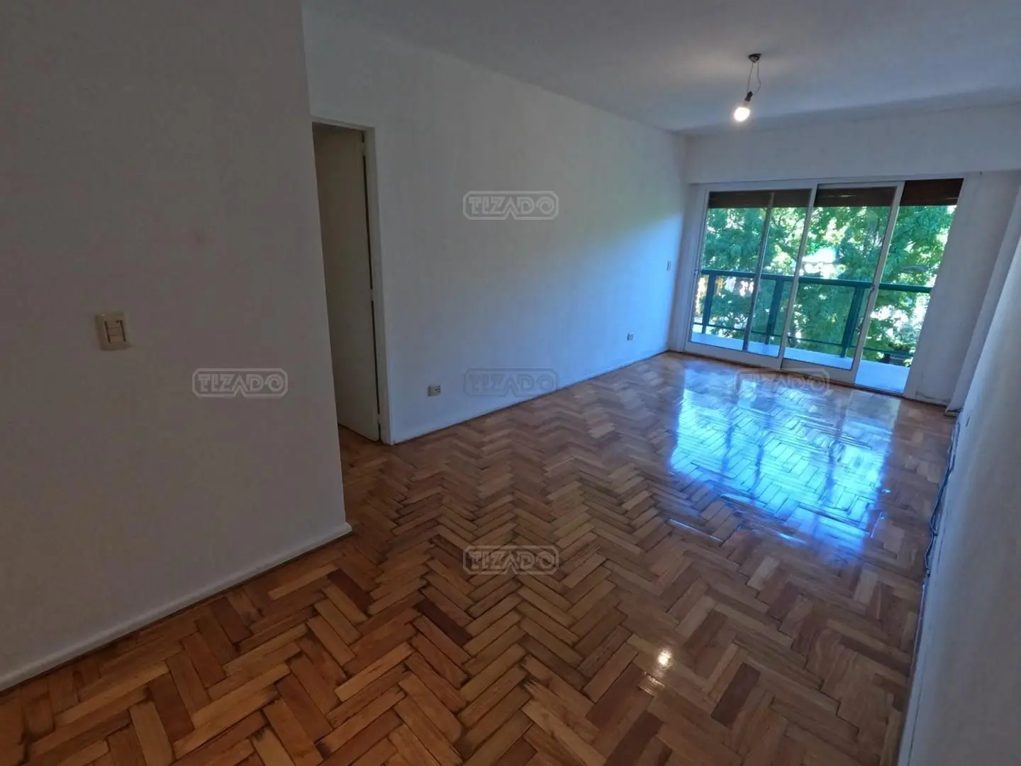 Departamento en Venta en Palermo, Capital Federal, Buenos Aires 3
