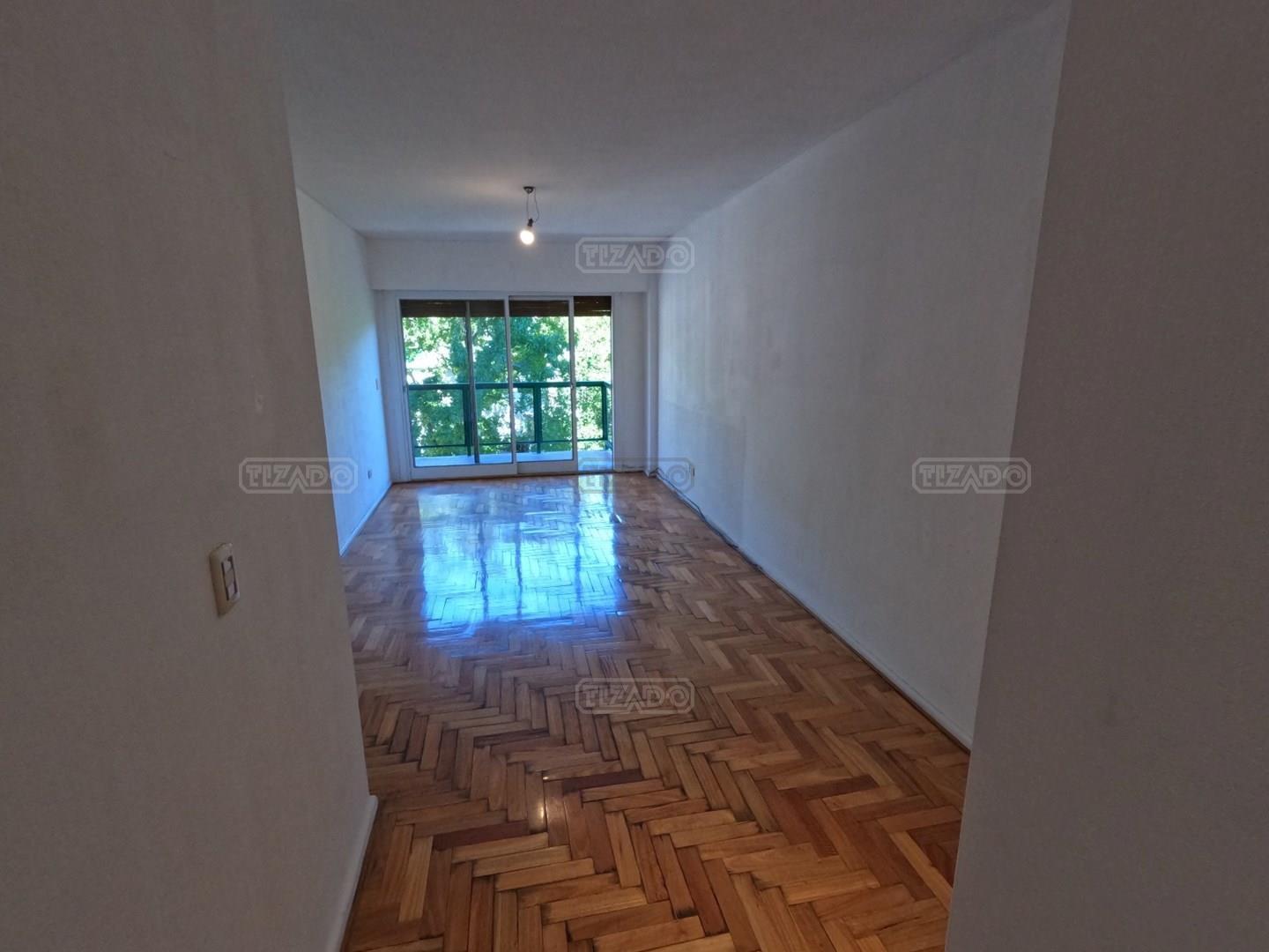 Foto de Departamento en Venta en Palermo, Capital Federal, Buenos Aires, imagen 2