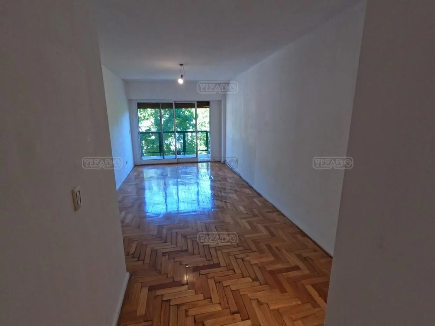 Departamento en Venta en Palermo, Capital Federal, Buenos Aires 1