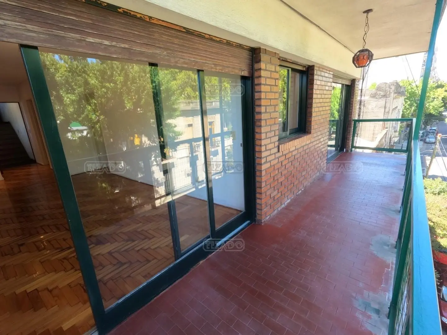 Departamento en Venta en Palermo, Capital Federal, Buenos Aires 4