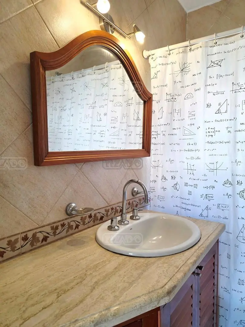 Departamento en Venta en Palermo, Capital Federal, Buenos Aires 4