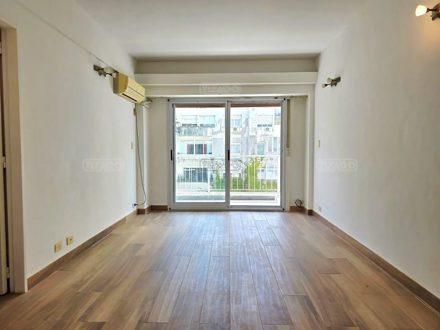 Departamento en Venta en Palermo, Capital Federal, Buenos Aires 3