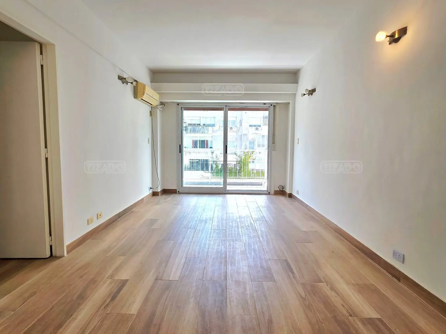 Departamento en Venta en Palermo, Capital Federal, Buenos Aires 1
