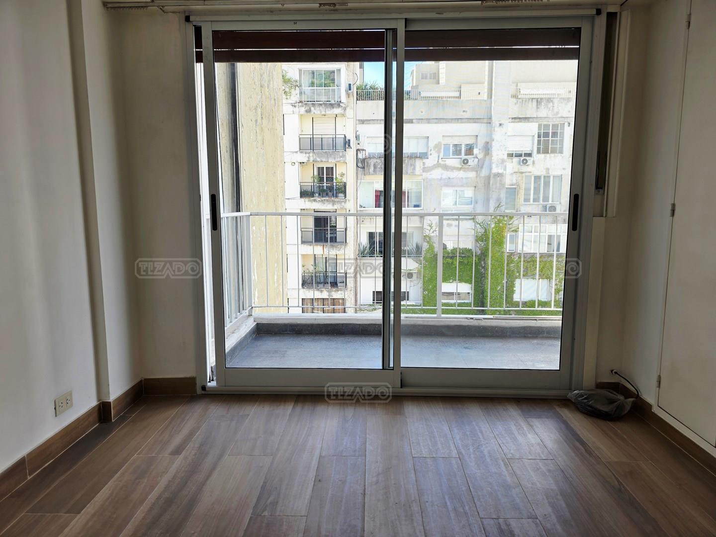 Departamento en Venta en Palermo, Capital Federal, Buenos Aires
