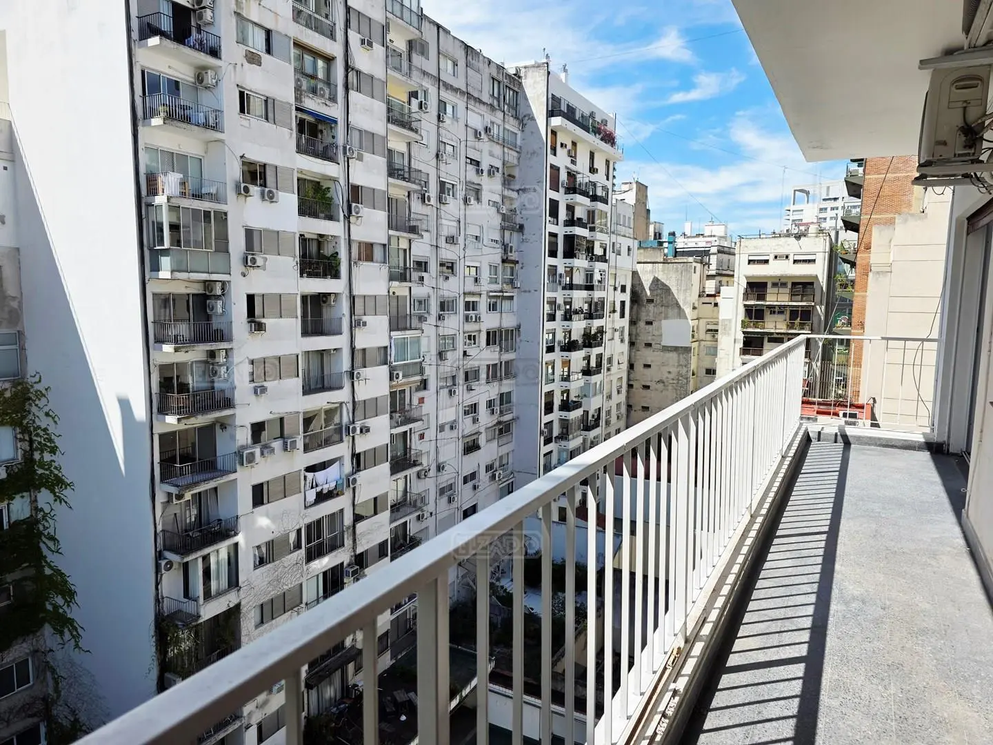 Departamento en Venta en Palermo, Capital Federal, Buenos Aires 2