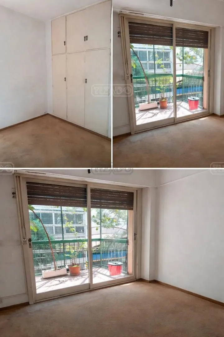Departamento en Venta en Alto Palermo, Capital Federal, Buenos Aires 5