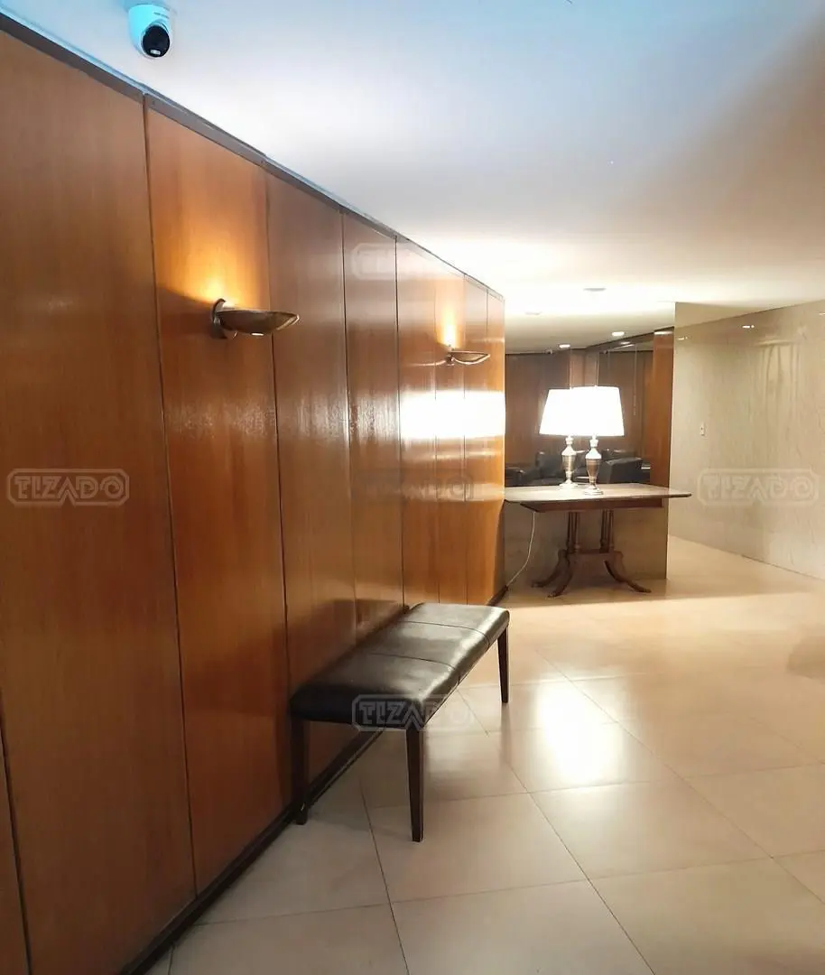Departamento en Venta en Alto Palermo, Capital Federal, Buenos Aires 3