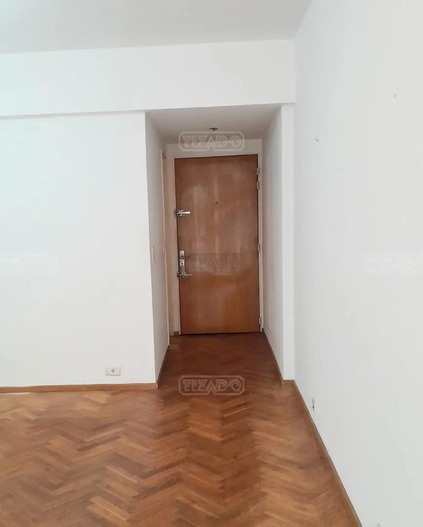 Departamento en Venta en Alto Palermo, Capital Federal, Buenos Aires 4