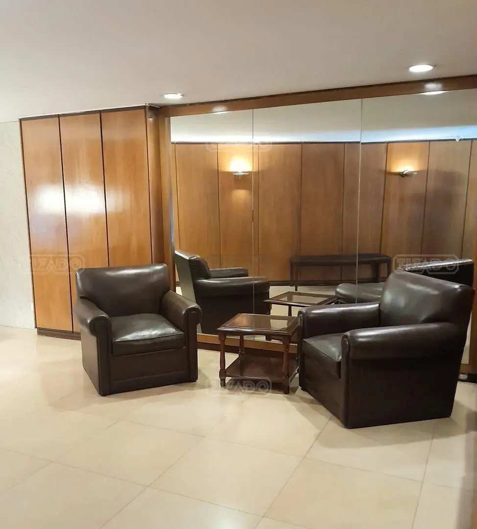 Departamento en Venta en Alto Palermo, Capital Federal, Buenos Aires 2