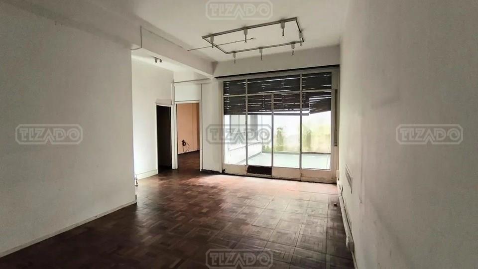 Foto de Oficina en Venta en Centro, Capital Federal, Buenos Aires, imagen 2
