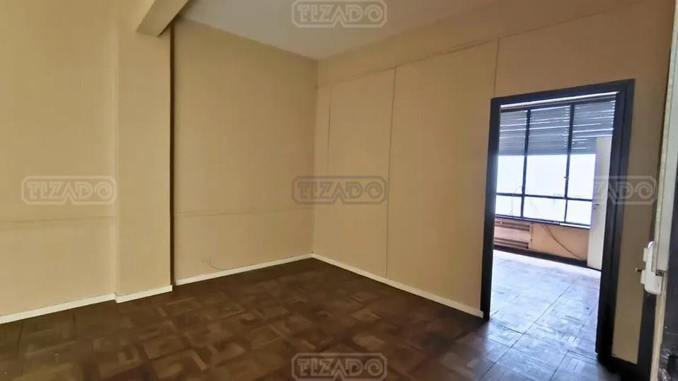 Foto de Oficina en Venta en Centro, Capital Federal, Buenos Aires, imagen 4