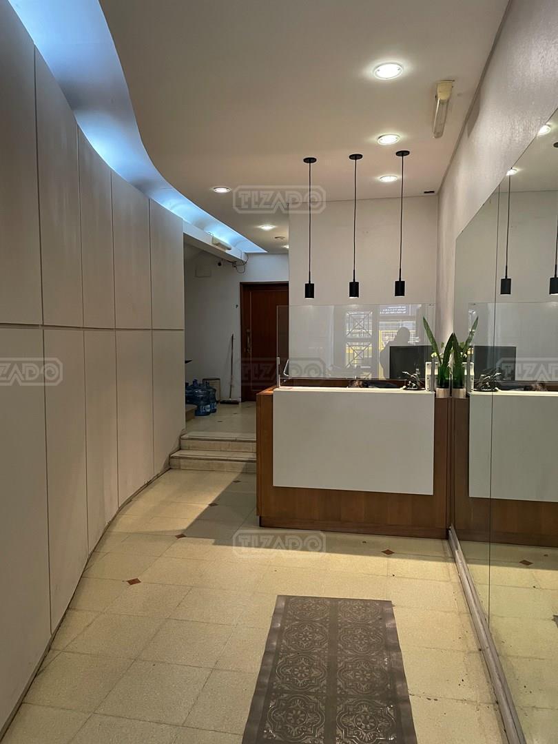 Foto de Oficina en Venta en Centro, Capital Federal, Buenos Aires, imagen 1