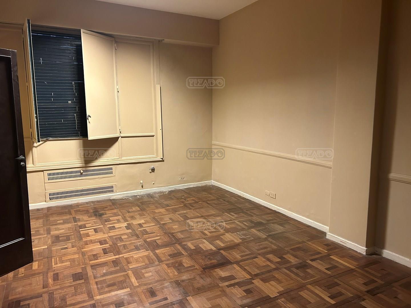 Foto de Oficina en Venta en Centro, Capital Federal, Buenos Aires, imagen 3