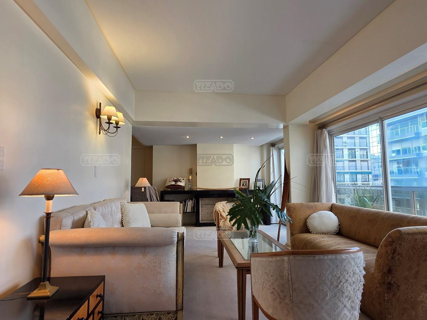 Foto de Departamento en Venta en Capital Federal, Buenos Aires, Argentina, imagen 4