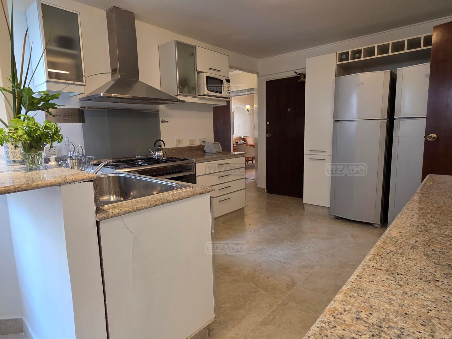 Foto de Departamento en Venta en Capital Federal, Buenos Aires, Argentina, imagen 5