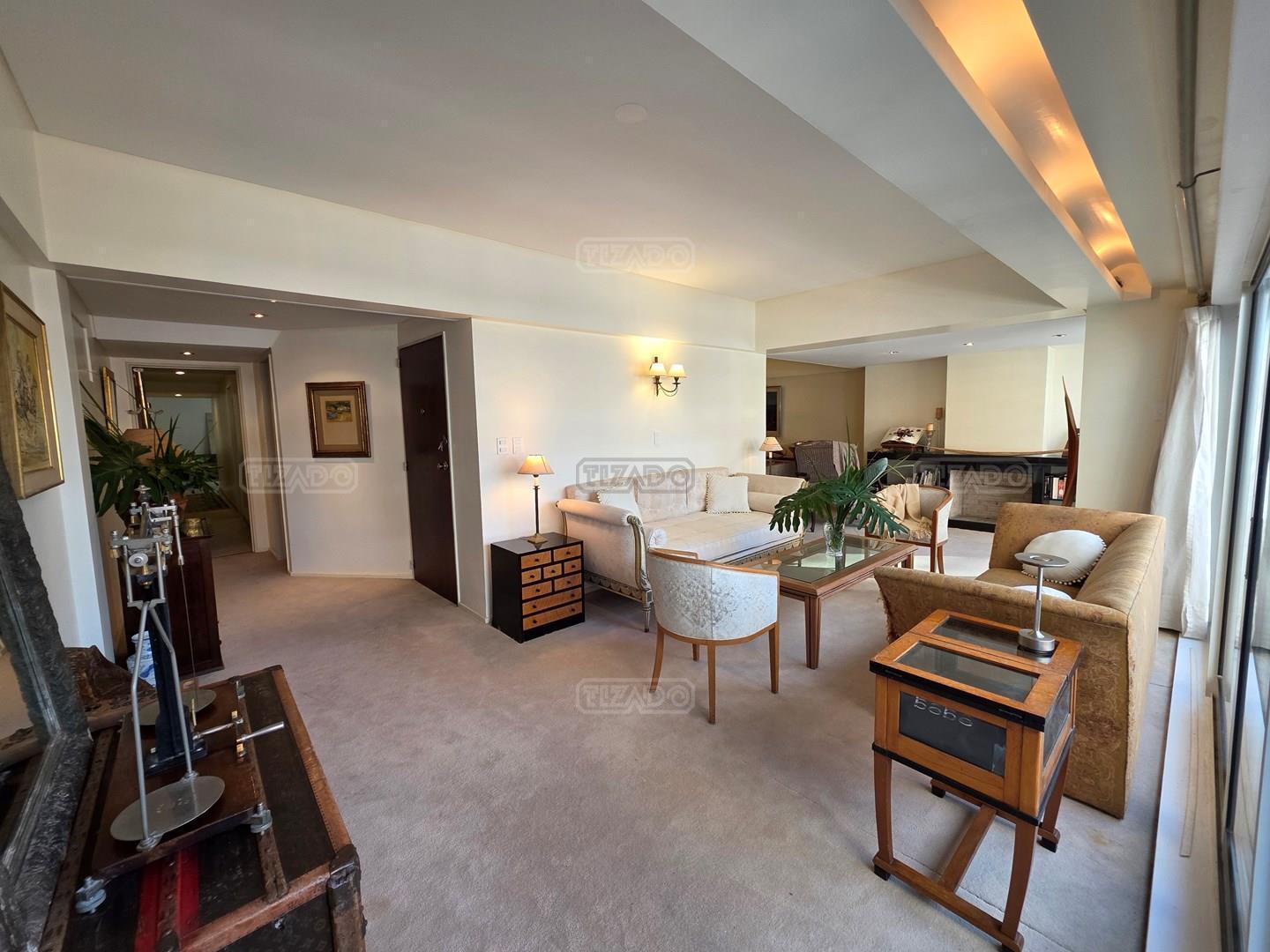 Foto de Departamento en Venta en Capital Federal, Buenos Aires, Argentina, imagen 3