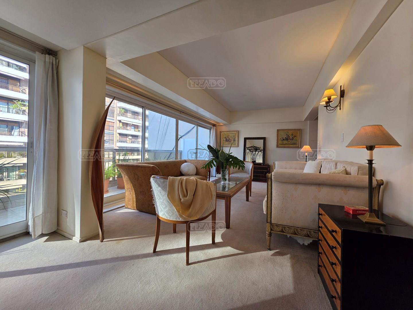 Foto de Departamento en Venta en Capital Federal, Buenos Aires, Argentina, imagen 3