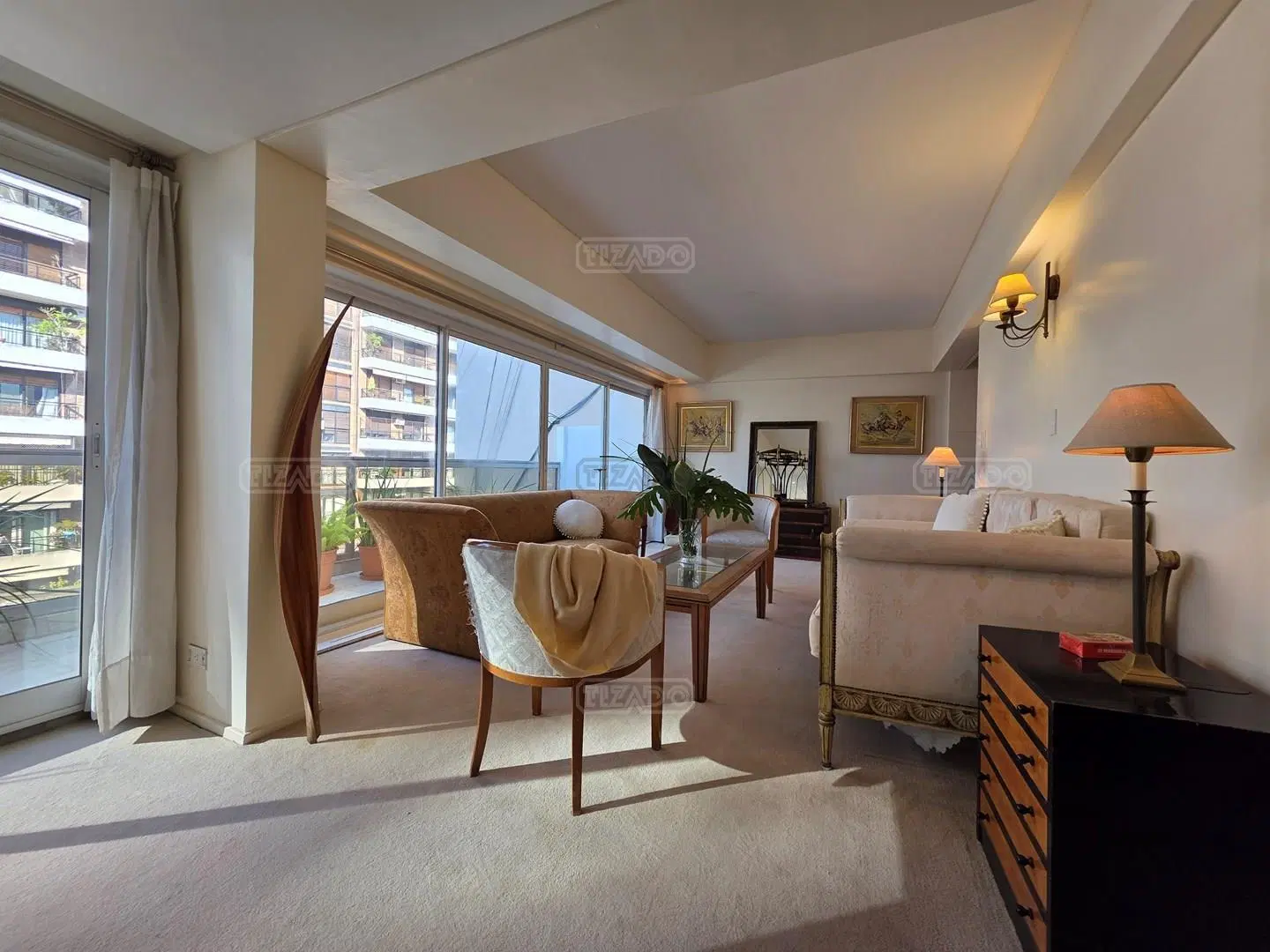 Departamento en Venta en Capital Federal, Buenos Aires, Argentina 5