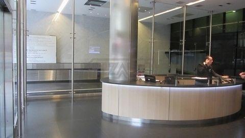 Foto de Oficina en Venta en Centro, Capital Federal, Buenos Aires, imagen 4