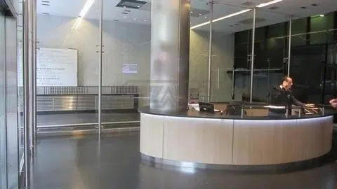 Oficina en Venta en Centro, Capital Federal, Buenos Aires 3