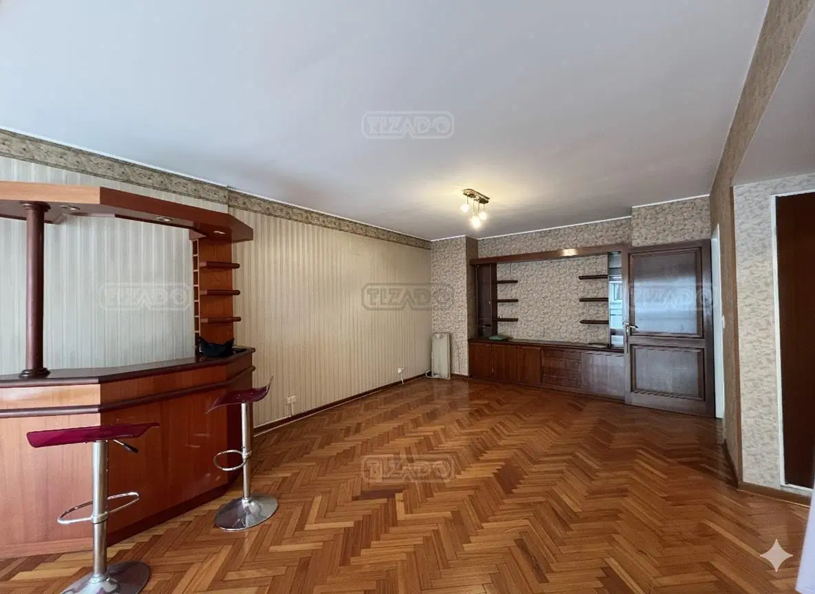 Departamento en Venta en Barrio Norte, Capital Federal, Buenos Aires 4
