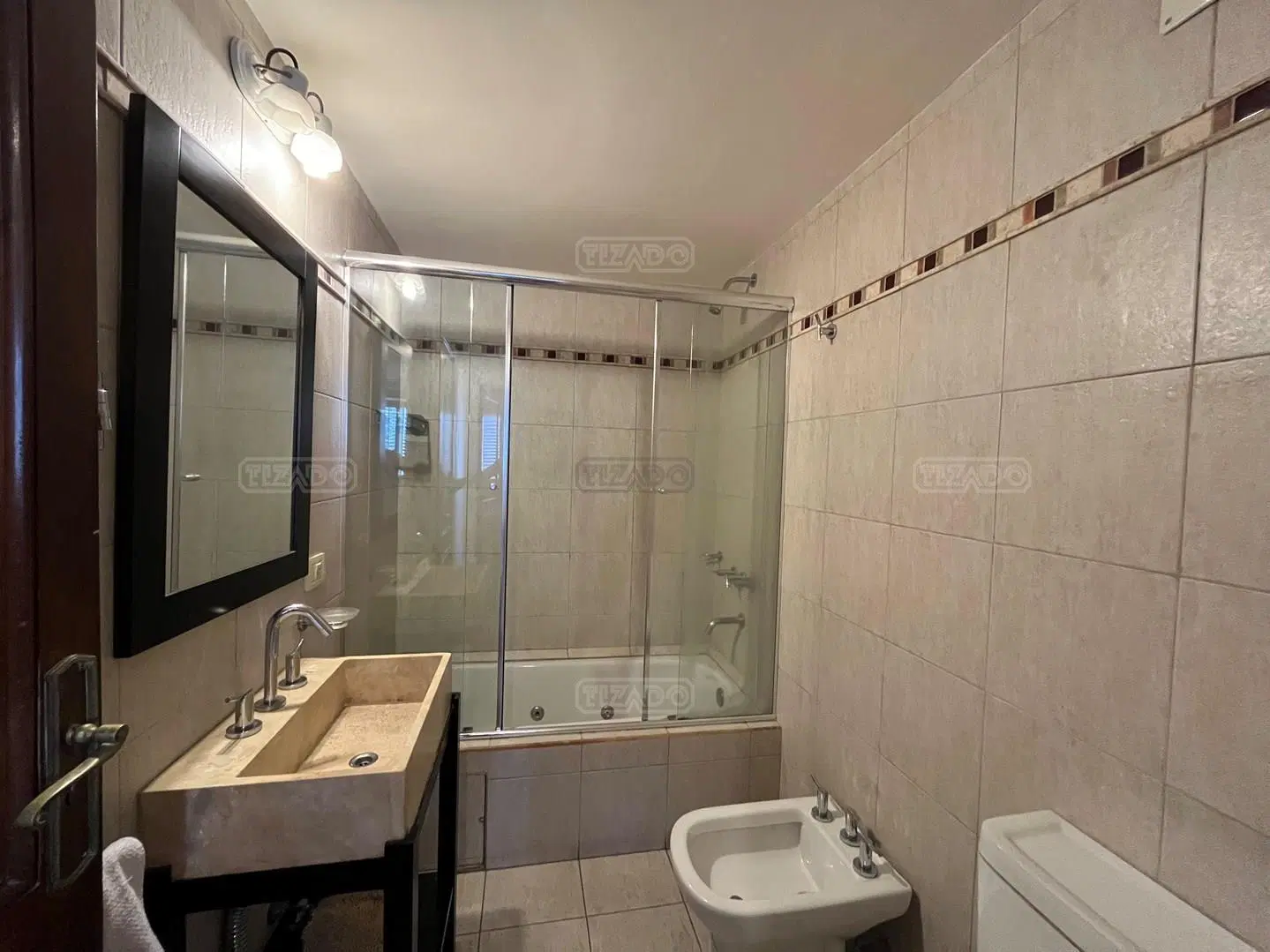 Departamento en Venta en Barrio Norte, Capital Federal, Buenos Aires 3