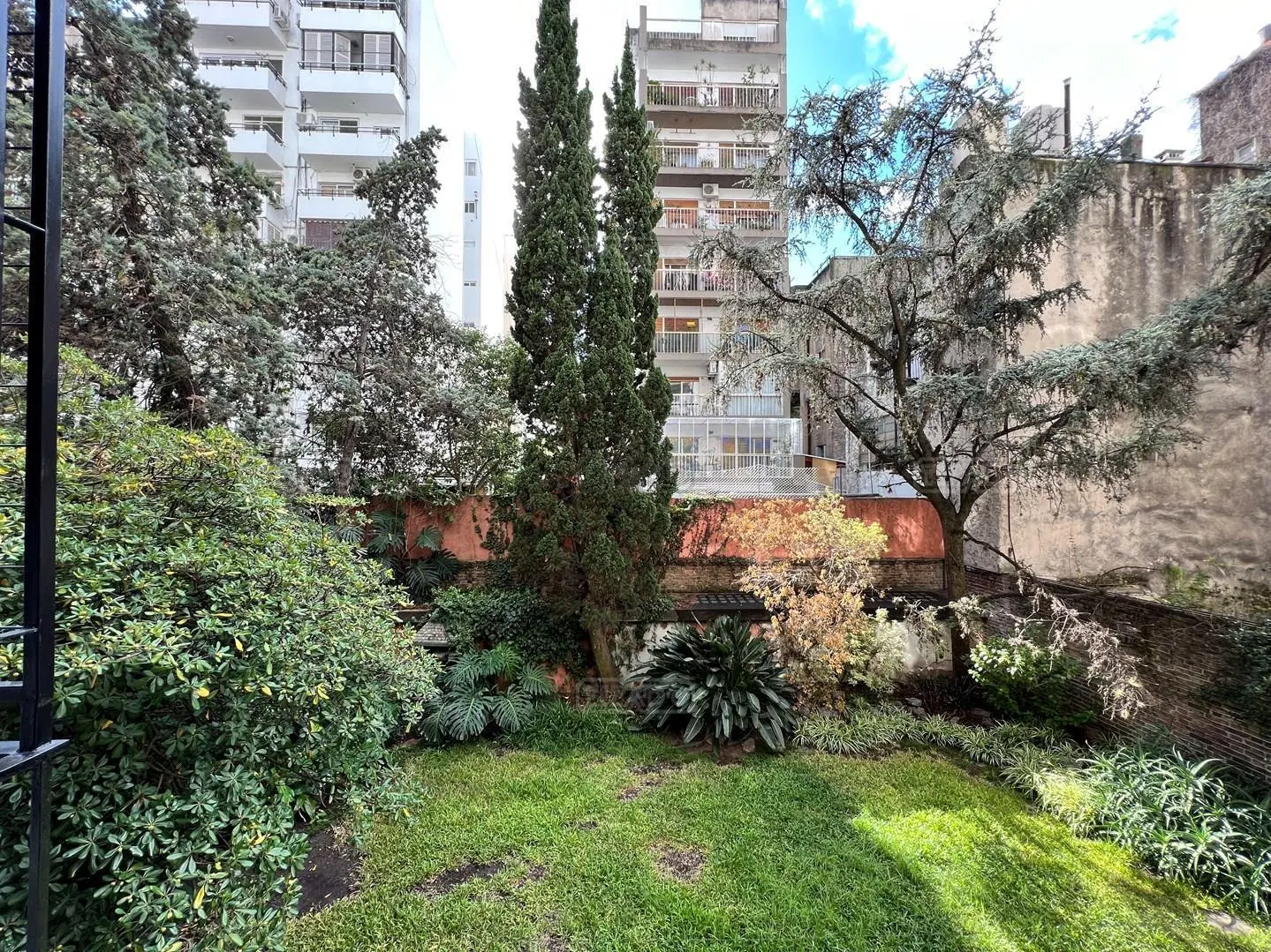 Departamento en Venta en Belgrano, Capital Federal, Buenos Aires 1