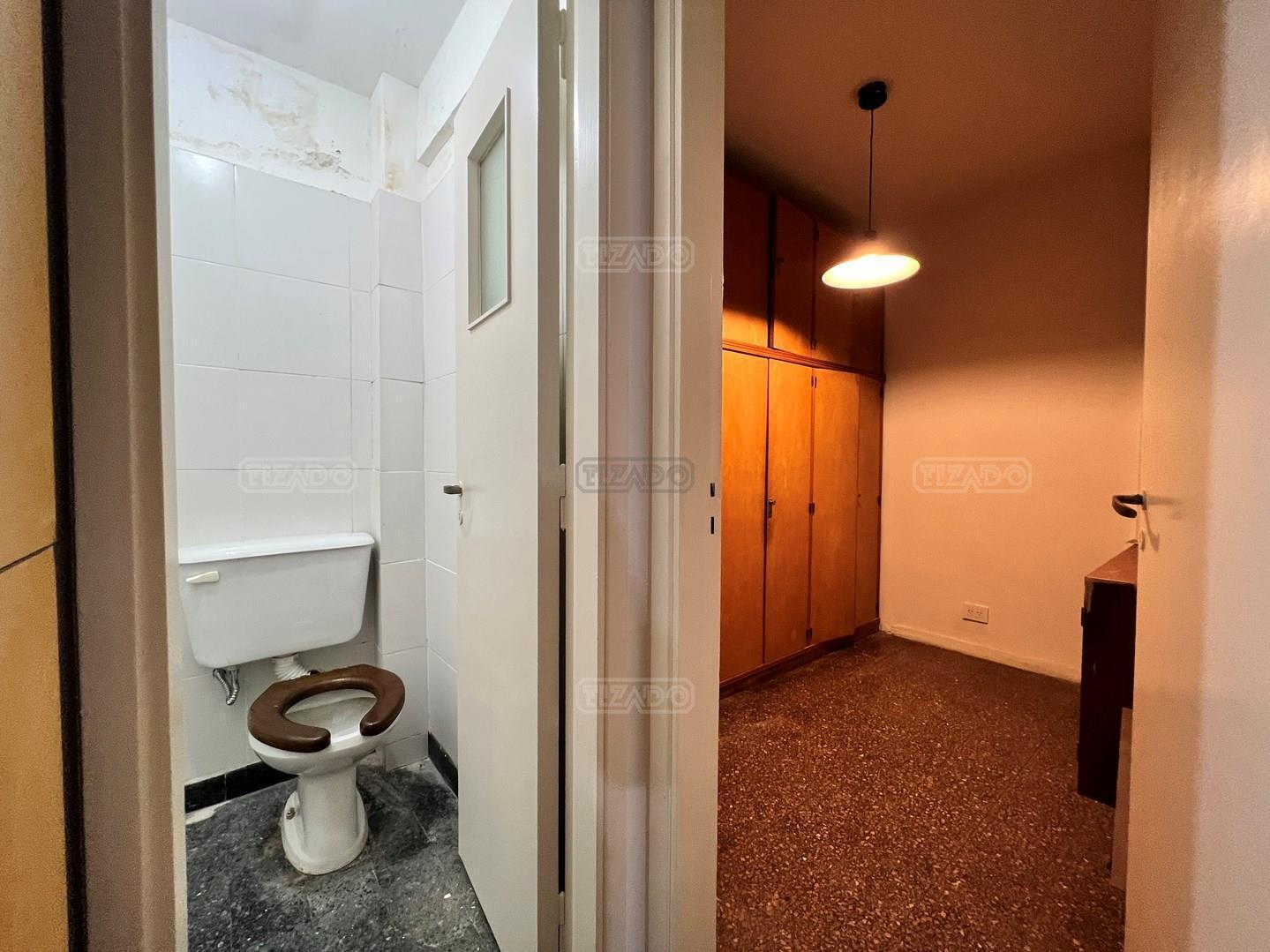 Departamento en Venta en Belgrano, Capital Federal, Buenos Aires