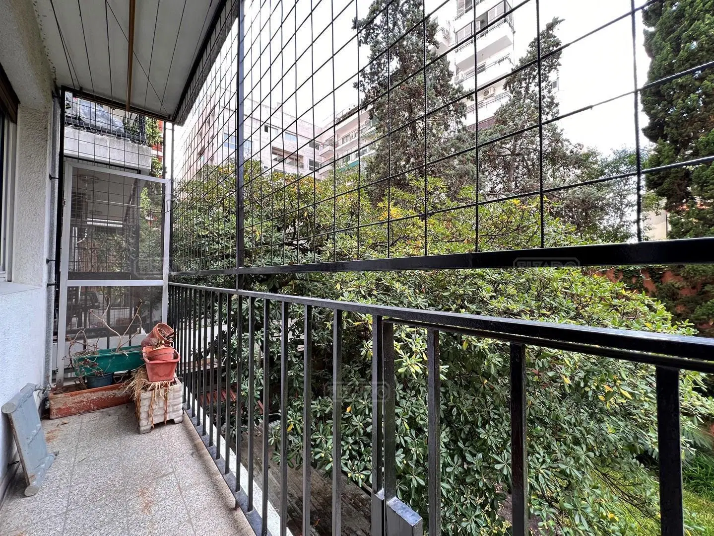 Departamento en Venta en Belgrano, Capital Federal, Buenos Aires 2