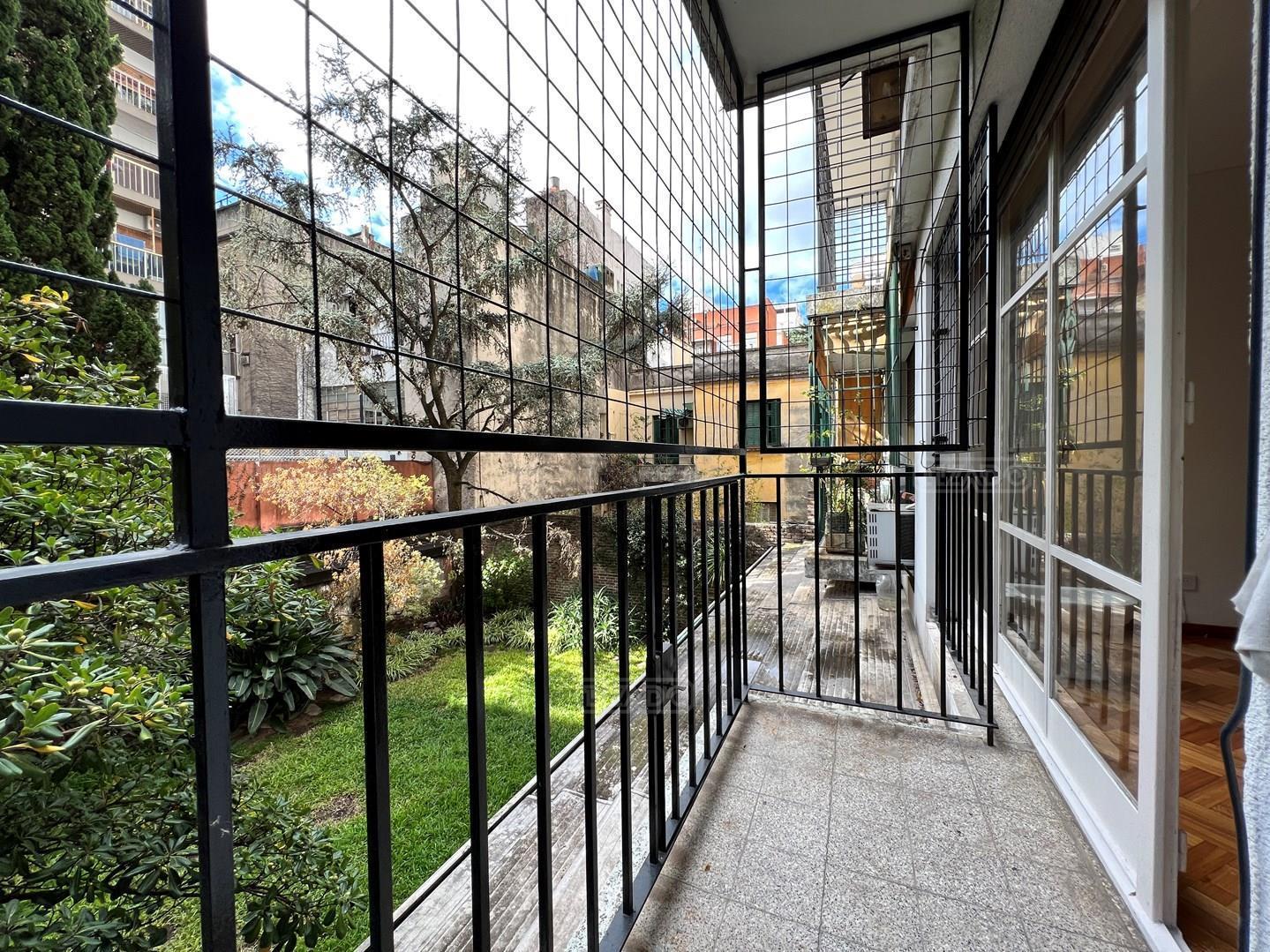 Departamento en Venta en Belgrano, Capital Federal, Buenos Aires