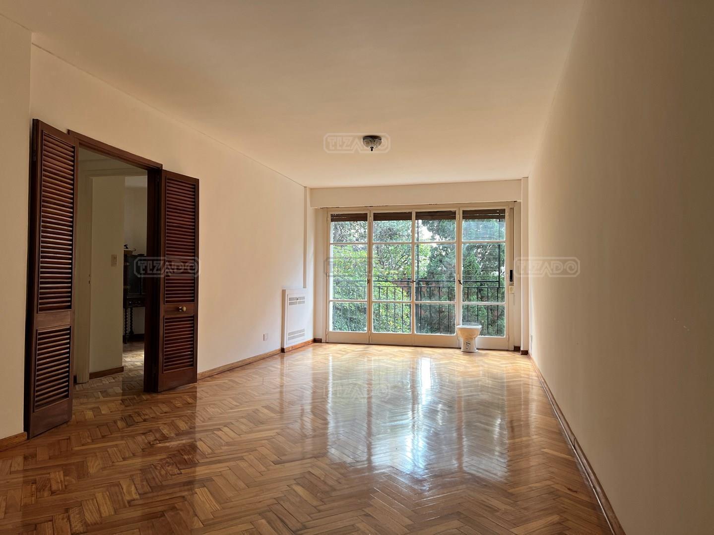 Departamento en Venta en Belgrano, Capital Federal, Buenos Aires